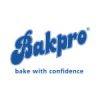 BakPro