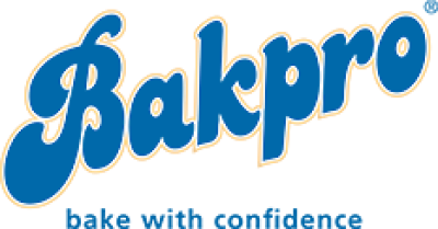 Bakpro Logo