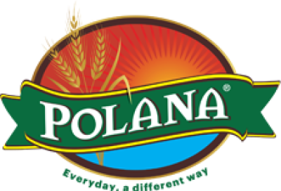 Pasta Polana Logo