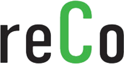 ReCo Logo